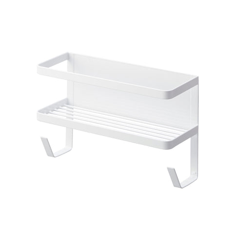 Yamazaki Tower Wasrek magnetisch