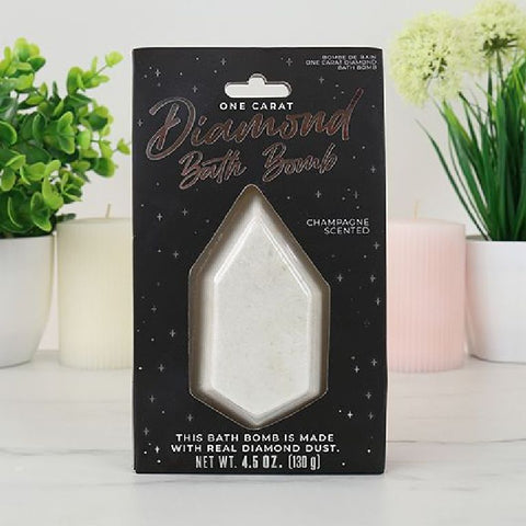 Gift Republic Bruisballen - Diamond