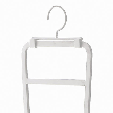 Yamazaki Chain Joint Tassenrek L
