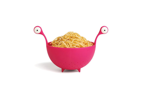 Ototo Vergiet Spaghetti Monster