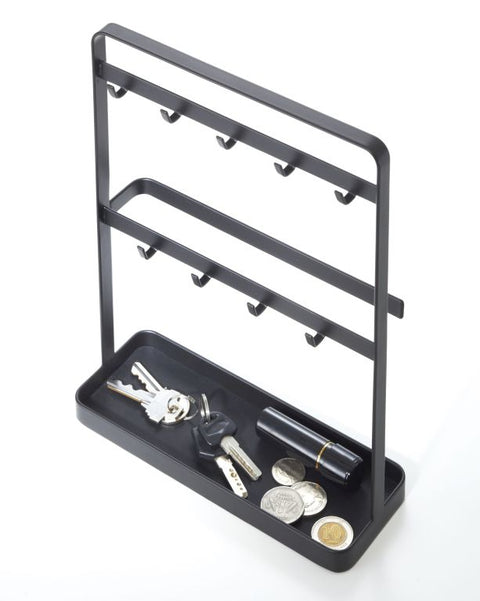 Yamazaki Smart Sleutelrek