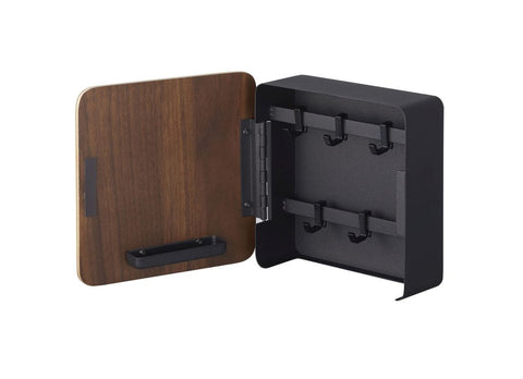Yamazaki Rin Sleutelkastje magnetisch