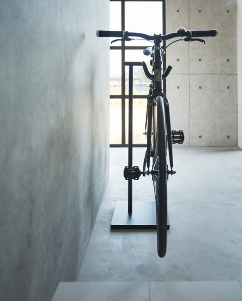 Yamazaki Tower Fietsenrek