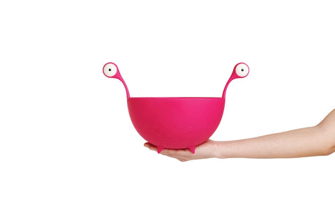 Ototo Vergiet Spaghetti Monster