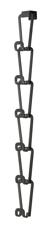 Yamazaki Chain Joint Tassenrek S