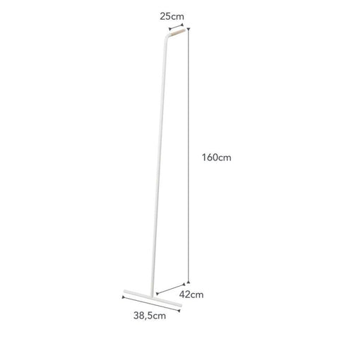 Yamazaki Tower Kledingrek 0.0
