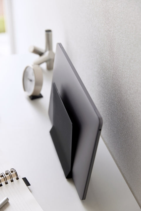 Yamazaki Tower Laptopstandaard
