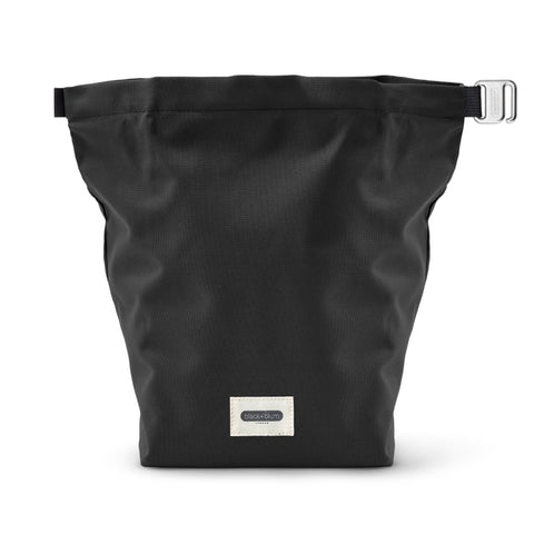 Black+Blum Lunch Bag - Lunchtas - 6.7Ltr