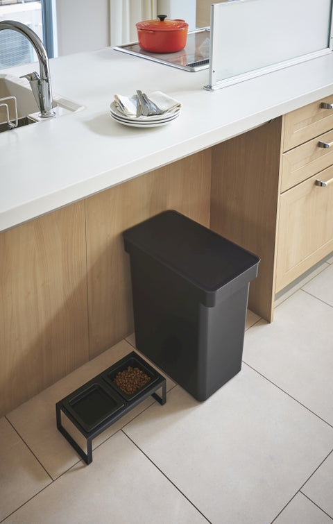 Yamazaki Tower Container dierenvoer 12kg