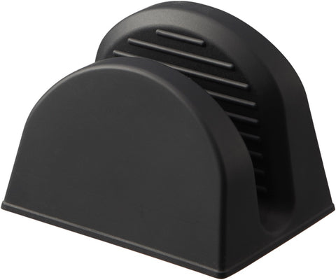 Yamazaki Tower Pannenlappen silicone magnetisch set van 2