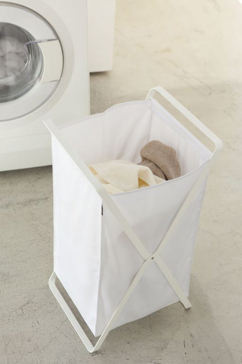 Yamazaki Tower Wasmand