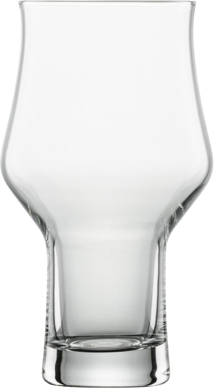 Schott Zwiesel Beer Basic Stout bierglas met MP - 0.3Ltr - 4 glazen
