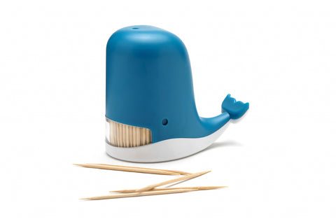 Peleg Design Tandenstokerhouder Jonah