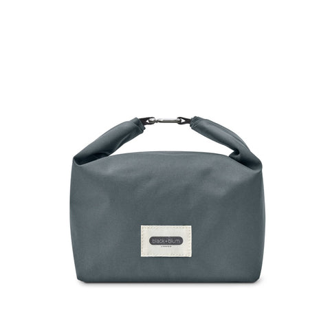 Black+Blum Lunch Bag - Lunchtas - 6.7Ltr