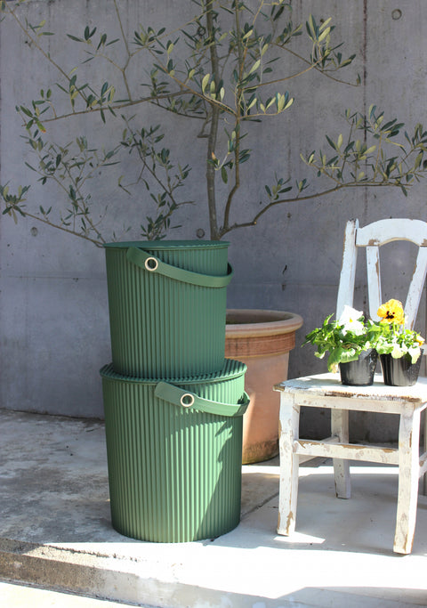 Hachiman Omnioutil Opbergemmer L