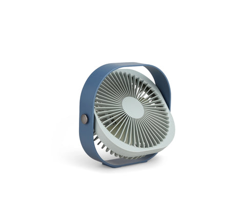 Printworks Tafelventilator - Fantastic