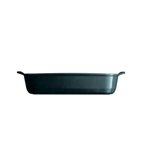 Emile Henry Schaal rechthoekig E-box - 360x230mm