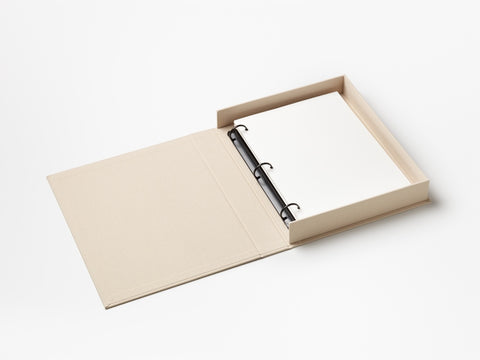 Printworks Wedding Album - Happily Ever After - B