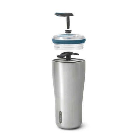 Black+Blum Travel Tumbler - Thermosbeker - 0.6Ltr