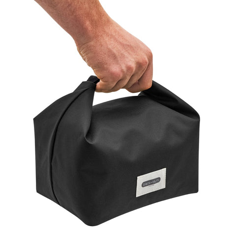 Black+Blum Lunch Bag - Lunchtas - 6.7Ltr