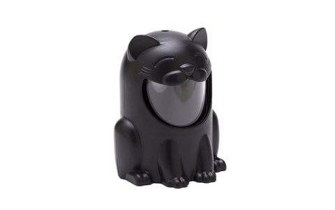 Peleg Design Tandenstokerhouder Pickitty