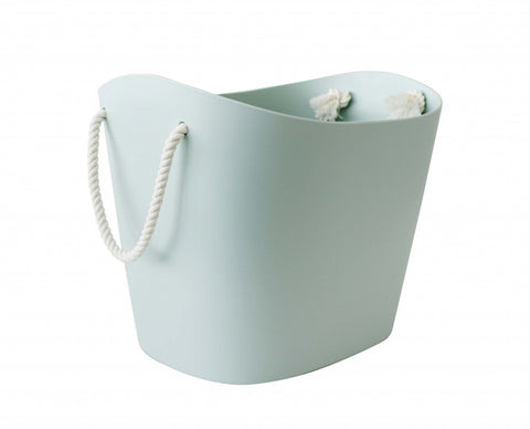 Hachiman Balcolore Opbergmand M