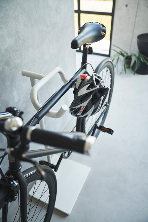 Yamazaki Tower Fietsenrek