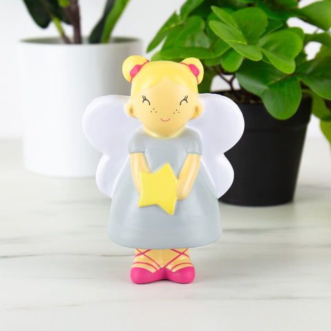 Gift Republic Stressbal - Sweary Fairy