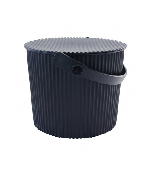 Hachiman Omnioutil Opbergemmer S