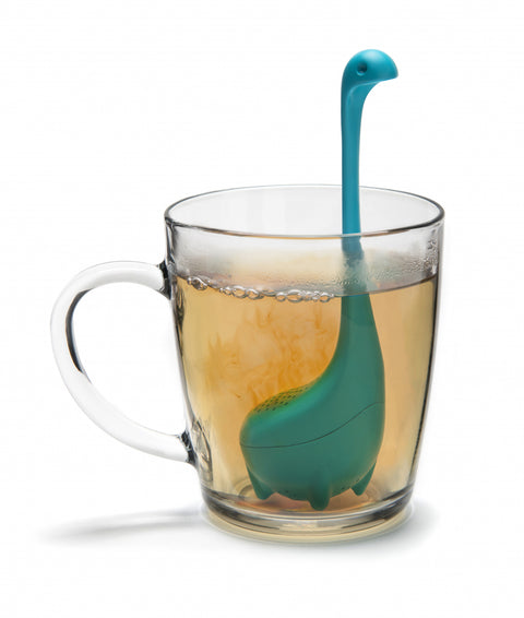 Ototo Theefilter Baby Nessie