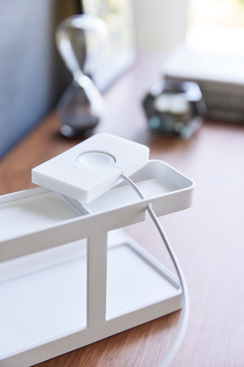 Yamazaki Tower Smartphone oplaadstandaard