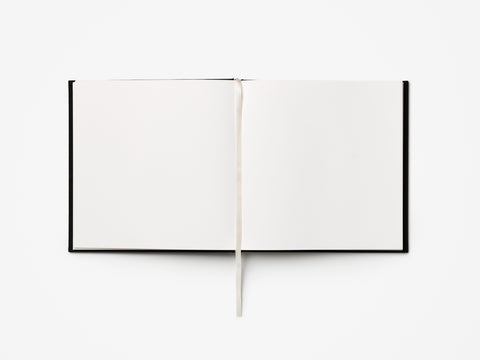 Printworks Gastenboek