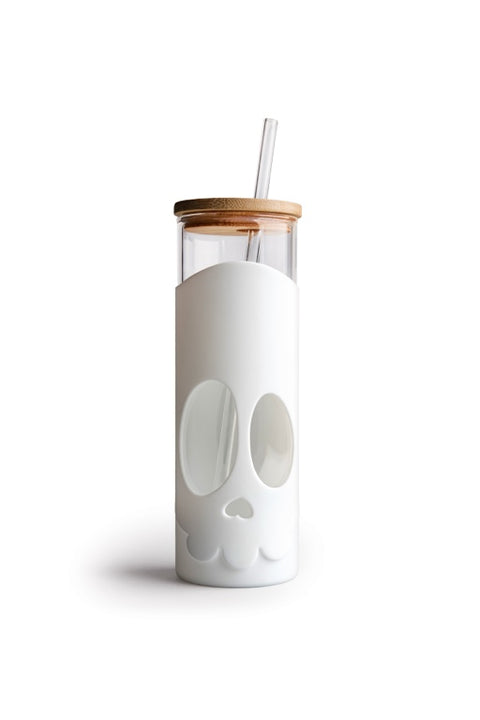 Ototo Tumbler Bonesy