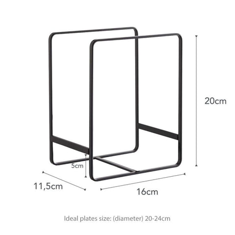Yamazaki Tower Borden organizer