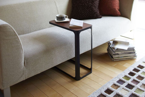 Yamazaki Frame Bijzettafel