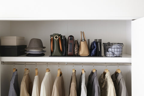 Yamazaki Tower Tassenorganizer