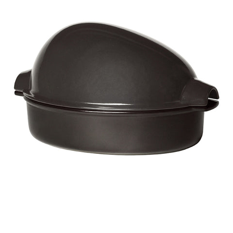Emile Henry Chicken Baker Large E-box - 415x275mm