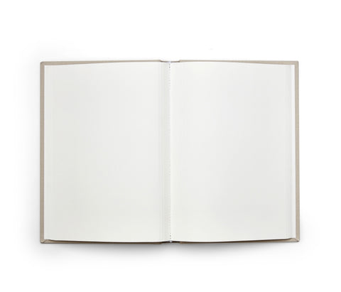 Printworks Fotoboek - Life