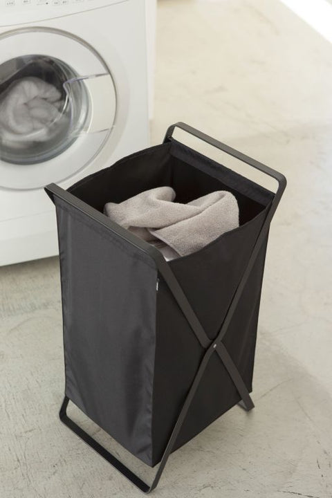 Yamazaki Tower Wasmand