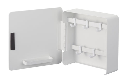 Yamazaki Tower Sleutelkastje magnetisch