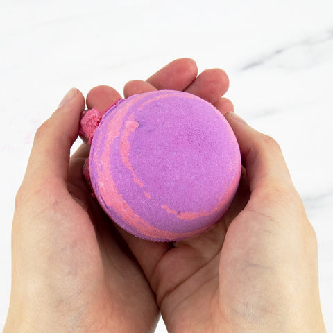 Gift Republic DIY kit - Bath Bomb