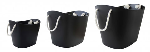 Hachiman Balcolore Opbergmand S