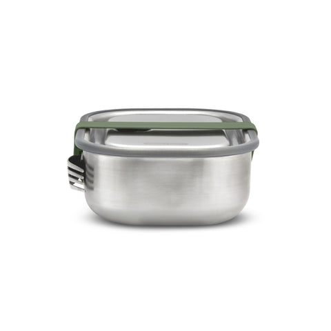 Black+Blum Lunch Box Large - 200x140x60mm