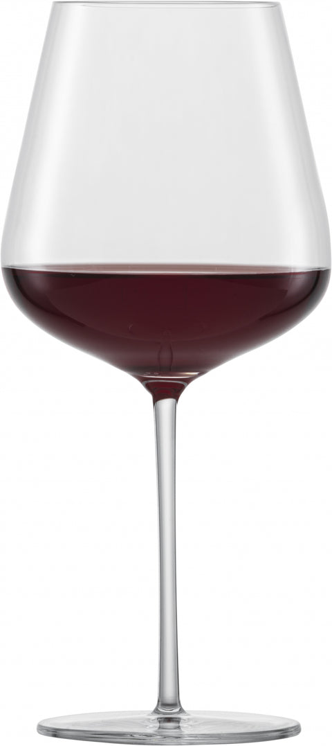 Zwiesel Glas Vervino Allround glas met MP 145 - 0.685 Ltr - Geschenkverpakking 2 glazen