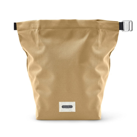 Black+Blum Lunch Bag - Lunchtas - 6.7Ltr