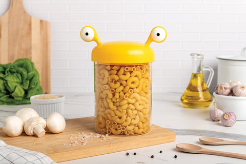 Ototo Voorraadbus Noodle Monster Jr.