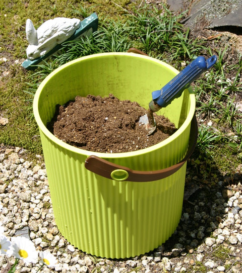 Hachiman Omnioutil Opbergemmer L