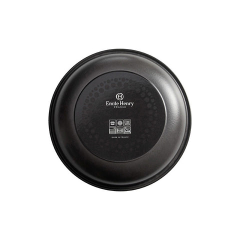 Emile Henry Tajine Delight E-box - Ø335mm
