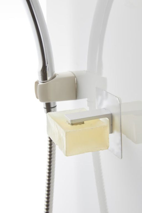 Yamazaki Tower Zeephouder met magneet