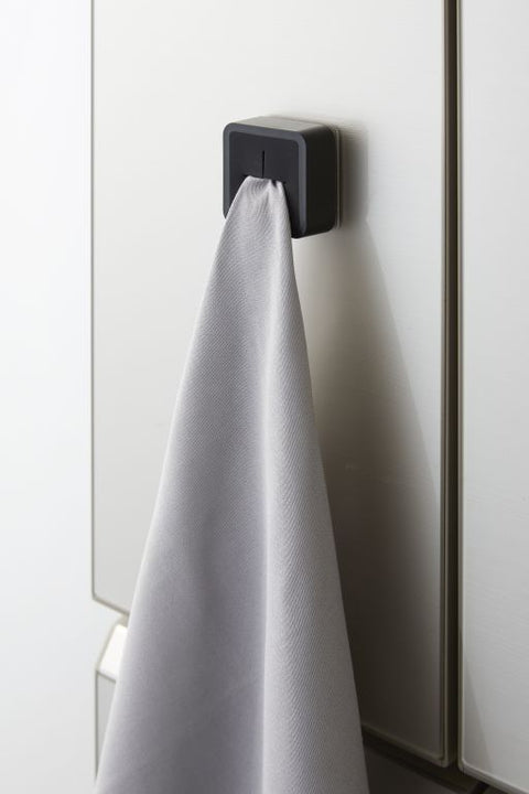 Yamazaki Tower Handdoekhouder Film hook
